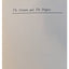 Vintage The Sermon And The Propers 4 Volume Set 1-4 By Fred Lindemann 1960s