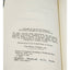 Victoria At Nine A Fable For Adults By Don Robertson First Edition 1979