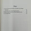 The Devils Horsemen The Mongol Invasion Of Europe By James Chambers Vintage 1985