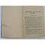 From The Valley Of The Missing By Grace Miller White Antiquarian Novel 1911