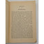 Scarlet Letter By Hawthorne Historical Novel Romance Vintage Paperback 1963