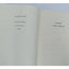 Peter The Great His Life And World By Robert K Massie Vintage First Edition 1980