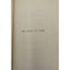 The Road To Paris A Story Of Adventure By Robert Neilson Stephens 1901