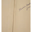 Proud New Flags by F. Van Wyck Mason, Historical Romance Civil War, 1st Ed 1951