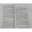 America Providential History Paperback Biblical Principle Education 1989