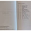 Vintage 1960s Britannica Great Lives Series 13 Volume Alfred Fuller, Horace Mann