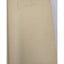 In Another Country By David Davidson First Printing Vintage Novel 1950