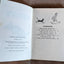 Vintage 1964 Ribsy By Beverly Clearly Illustrated Louis Darling Dog Childrens