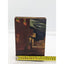 Crosswinds By Martha Cheavens Vintage Historical Novel Fiction WW2