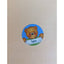 Have You Seen My Duckling? By Nancy Tafuri Scholastic Childrens Book