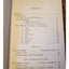1913 The Lake English Classics Types of the Short Story by Heydrick