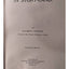 Vintage In Story Land Book Elizabeth Harrison Childrens Stories Written in 1895