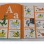 The Cat In The Hat Dictionary By The Cat Himself P.D. Eastman Vintage 1964