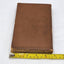 David Copperfield By Charles Dickens, Companion Books, Antiquarian Book