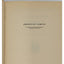 American Family By Faith Baldwin Period 1862-1917 Hardcover Vintage Novel 1935