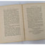 The Federal Judge By Charles K. Lush Antiquarian Novel Book 1897