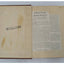 Freedom, Farewell By Phyllis Bentley Vintage Novel Book 1936