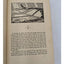 The Yearling By Marjorie Kinnan Rawlings Antiquarian Vintage Early Printing 1938