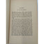 New England: Indian Summer 1865-1925 By Van Wyck Brooks Vintage Book  1941