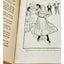 Patty Fairfield By Carolyn Wells Illustrated Antiquarian Book Novel 1901
