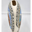 Native American Style Pottery Vase Southwestern Robert Maryboy Navajo Signed