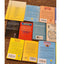 Kids Childrens Books Judy Blume Novels Mixed Lot 16 With Dell Yearling Books