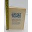 Bible And Bermuda Triangle By George Johnson Don Tanner Vintage Paperback 1973
