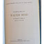 Vintage 1960s Britannica Great Lives Series 13 Volume Alfred Fuller, Horace Mann