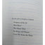 America America By Ethan Canin Novel Paperback Best Selling Book
