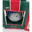 Hallmark Ornaments Vintage St Nicholas Snowman Cool Juggler Keepsake With Boxes