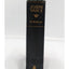 Joseph Vance All Ill-written Autobiography By William De Morgan Antiquarian 1922