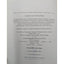 Nonzero The Logic Of Human Destiny Paperback By Robert Wright
