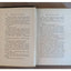 Vintage The Light That Failed Rudyard Kipling ACME Library Kipling First Novel
