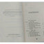 Friendly Frontier Story Canadian-American By EP Meyer Vintage First Edition 1962