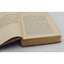 Henry The Eighth By Francis Hackett Illustrated Biography Star Book Vintage 1931