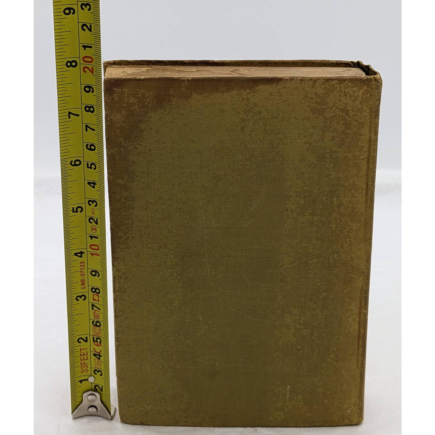 The Rise To Power By Henry Russell Miller Antiquarian Book 1911
