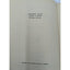 Tales Of The Pampas By W. H. Hudson Antiquarian Novel Early Printing 1916
