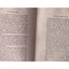 Vintage In Story Land Book Elizabeth Harrison Childrens Stories Written in 1895