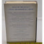 John Quincy Adams American Visionary By Fred Kaplan Book Club First Edition