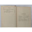 The Road To Paris A Story Of Adventure By Robert Neilson Stephens 1901