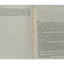 Constantine Miracle Of The Flaming Cross By Frank Slaughter Roman Emperor 1965