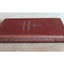Vintage A Laymans Guide To Protestant Theology 1955 By William Hordern Christian