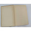 Winter In London By Ivor Brown Vintage Novel First Edition 1952
