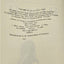 Burr By Gore Vidal Vintage 1973 Novel Aaron Burr Man Who Shot Hamilton