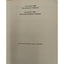 Mary Wollaston By Henry Kitchell Webster Antiquarian Vintage Novel 1920