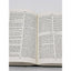 Studies in the Four Gospels: An Exposition of the Gospels Hardcover - 1931