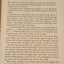 Men To Remember How 100,000 Neighbors Made History Told By Kenneth D Ruble, 1947