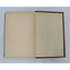The Road To Paris A Story Of Adventure By Robert Neilson Stephens 1901