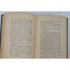 A Singular Life By Elizabeth Stuart Phelps Ward Antiquarian Novel 1901