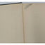 So Well Remembered By James Hilton Vintage Book Novel Early Edition 1945